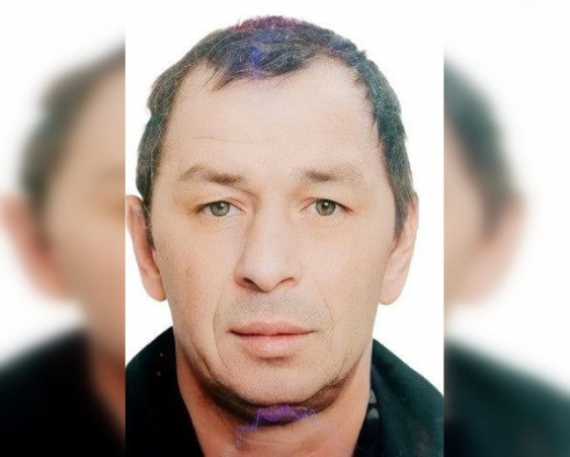 Воронежские волонтёры объявили поиски 53-летнего жителя Калача