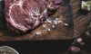 «Мираторг» запускает премиальную линейку выдержанной говядины для ресторанов