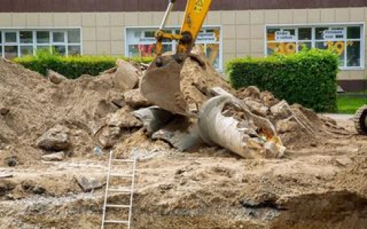 «РВК-Воронеж» вновь проверят после жалоб на затянувшееся устранение аварий