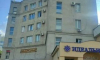 Шестиэтажное коммерческое здание продают в центре Воронежа за 190 млн рублей