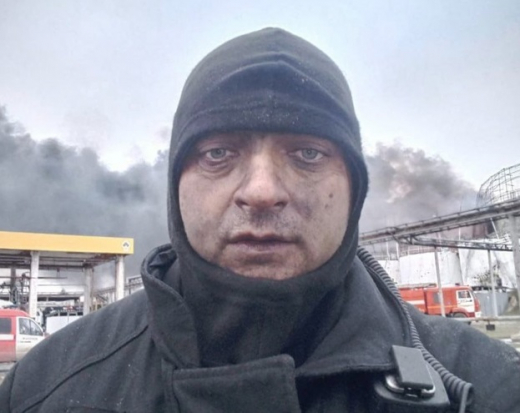 Самые громкие происшествия в 2025 году, с которыми столкнулись воронежцы