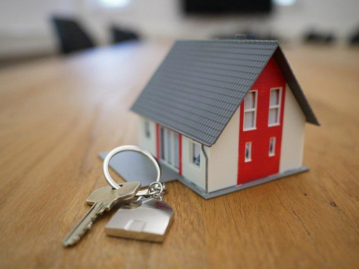 Воронежская область заняла 35 место среди субъектов РФ по доступности покупки жилья в  ипотеку