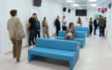 В Воронеже открылась новая клиника известной медицинской сети