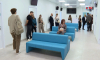 В Воронеже открылась новая клиника известной медицинской сети