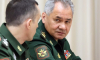 Министр обороны Шойгу сообщил о попытке ВСУ атаковать Вооружённые силы РФ на запорожском направлении