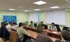 В Реутове решается проблема подъезда пожарной спецтехники к жилым домам