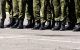 Воронежский призывник пытался через суд «откосить» от военной службы