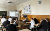 Сотрудников воронежского техникума передумали лишать половины зарплаты
