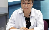 Глава воронежской «Губернии» опровергла слухи о закрытии компании