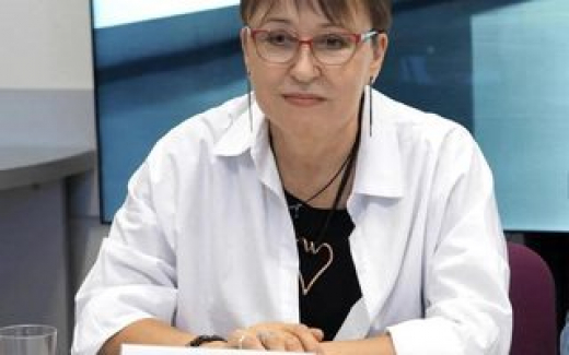 Глава воронежской «Губернии» опровергла слухи о закрытии компании