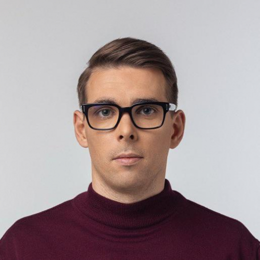 Формула полезного ИИ: от экспериментов к прибыли