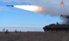 Выяснилась причина громких взрывов в Воронеже ночью