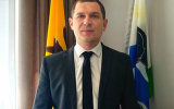 Уроженец Воронежа и экс-замглавы Мичуринска может стать мэром Ярославля