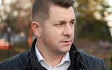 Глава Белгорода Валентин Демидов возглавил медиарейтинг мэров Черноземья