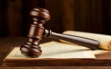 «Астон» подал иски к воронежскому «Агровозрождению» на 77,6 млн рублей