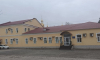 Власти Тамбова снова продают административные корпуса и гараж в центре города за 120 млн рублей