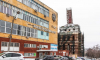И молкнет робот мой // Курский электроаппаратный завод поставил на паузу проект автоматизированного логоцентра за 3 млрд