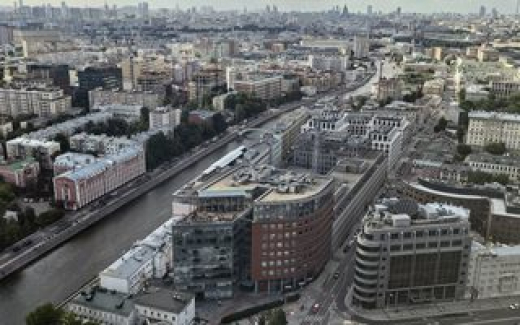 «Курскагротерминал» требует с «Альфавестстроя» 289,3 млн рублей по подряду