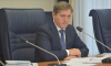Андрей Соболев стал вторым вице-спикером Воронежской гордумы