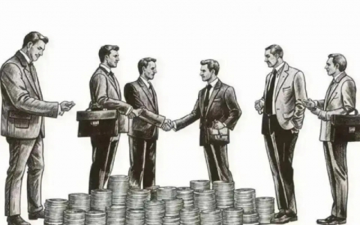 МСП приграничных регионов профинансируют на 7,4 млрд рублей до 2028 года