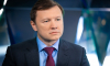 Владимир Ефимов сообщил об открытии в Москве детского сада на 275 мест с бассейном