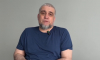 Воронежец выпал из окна третьего этажа в Новый год и сломал позвоночник: что с ним через 9 месяцев реабилитации