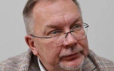 ERP: от формальности к признанию критичности