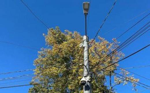Воронежская область провела в режиме беспилотной опасности 7 часов