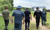 В Рузском округе сотрудники МЧС контролируют обстановку на водоемах и в прибрежной зоне