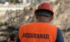 Жилые дома, школа и детсад на двух улицах Воронежа останутся без воды