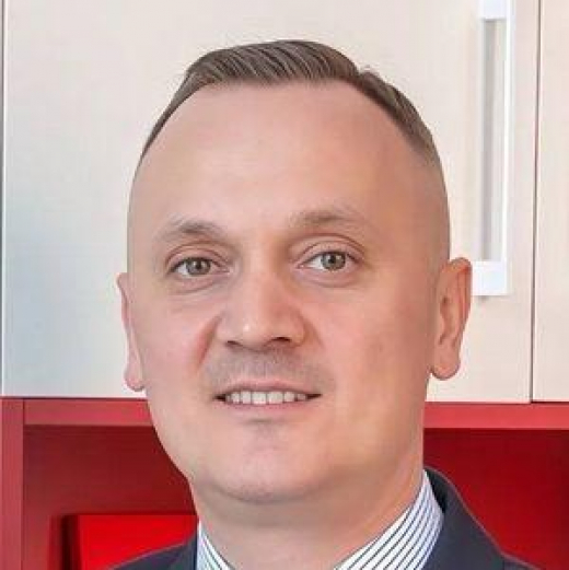 ЦОД по-российски: почему спрос на мощности опережает возможности рынка