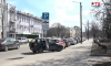 Власти Воронежа прокомментировали идею расторгнуть договор с концессионером парковок