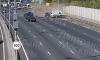 Топливный ажиотаж обостряет риски аварийности на дорогах ЦФО