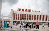 Железногорск отменил особый режим, введенный в начале августа, после восстановления подачи воды