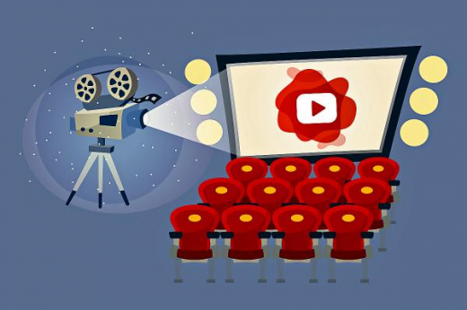 Депутаты не договорились, что происходит с YouTube