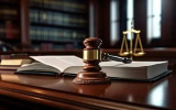 Корпорация развития Курской области требует с застройщика «Инфраструктурные проекты» 1,7 млрд рублей