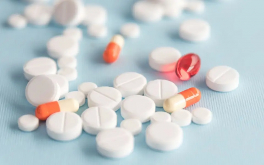 ГК «Эдвансд» вложит 2,5 млрд рублей в фармзавод в ОЭЗ «Дубна»