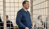 Бывший курский замгубернатора Дедов не смог оспорить приговор за взятки