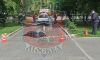 В Южном Тушине автомобилист насмерть сбил пожилую женщину и скрылся с места ДТП