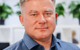 Код перестал быть редкостью: новая ценность инженера и искусство правильного сомнения