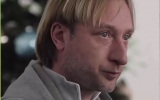 Евгений Плющенко впервые открыто раскритиковал маму Елены Костылевой