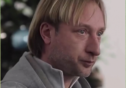 Евгений Плющенко впервые открыто раскритиковал маму Елены Костылевой