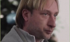 Евгений Плющенко впервые открыто раскритиковал маму Елены Костылевой