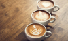 Сеть кофеен Starbucks объявила об уходе из России