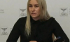 Ксения Уварова временно возглавила Минцифры Белгородской области