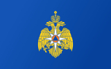 Крепкие связи между народами: Сербия благодарит российских пилотов за борьбу с пожарами