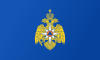 Крепкие связи между народами: Сербия благодарит российских пилотов за борьбу с пожарами