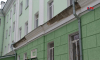 Четырёхэтажку на улице Героев Стратосферы в Воронеже ремонтируют 11 лет