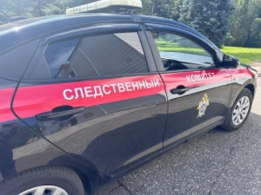 В Подольске возбуждено уголовное дело по факту причинения смерти по неосторожности женщине при проведении пластической операции в частной клинике