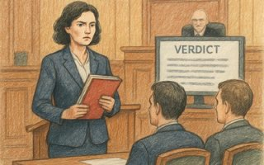 Кассация оставила в силе взыскание 44,4 млн рублей с воронежского предпринимателя